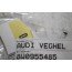Zeef ruitensproeierreservoir Audi A4, S4, RS4, A5, S5, RS5 Bj 16-heden