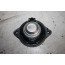 B&O Middentonenluidspreker dashboard Audi Q5, SQ5 Bj 09-17