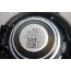 B&O Middentonenluidspreker dashboard Audi Q5, SQ5 Bj 09-17