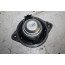 B&O Middentonenluidspreker dashboard Audi Q5, SQ5 Bj 09-17