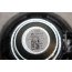 B&O Middentonenluidspreker dashboard Audi Q5, SQ5 Bj 09-17