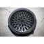 B&O Midden-/lagetonenluidspreker Audi Q5 Bj 09-17