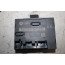 Portierregelapparaat achter Audi A4, S4 Avant, A4 Allroad, Q5 Bj 09-17