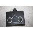 Portierregelapparaat achter Audi A4, S4 Avant, A4 Allroad, Q5 Bj 09-17