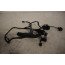 Kabelboom portier LA Audi Q5, SQ5 Bj 09-17