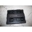 Centraal regelapparaat comfortsysteem Audi A4, S4, RS4, A5, S5, RS5, Q5, SQ5 Bj 12-17