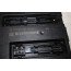 Centraal regelapparaat comfortsysteem Audi A4, S4, RS4, A5, S5, RS5, Q5, SQ5 Bj 12-17