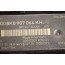 Centraal regelapparaat comfortsysteem Audi A4, S4, RS4, A5, S5, RS5, Q5, SQ5 Bj 12-17