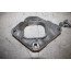 Aanslag Audi A6, S6, A7, S7, Q5, SQ5 Bj 11-18