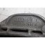 Aanslag Audi A6, S6, A7, S7, Q5, SQ5 Bj 11-18