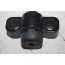 Aanslagrubber achterklep Audi A5, S5 Sportback, Q5, Q7 Bj 09-17
