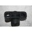 Aanslagrubber achterklep Audi A5, S5 Sportback, Q5, Q7 Bj 09-17