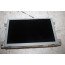 Weergave-eenheid MMI Audi A4, S4, RS4, A5, S5, RS5, Q5, Q7 Bj 10-17