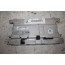 Weergave-eenheid MMI Audi A4, S4, RS4, A5, S5, RS5, Q5, Q7 Bj 10-17