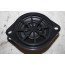 B&O Luidspreker dashboard midden Audi Q5, SQ5 Bj 09-17