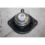 B&O Luidspreker dashboard midden Audi Q5, SQ5 Bj 09-17