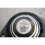 B&O Luidspreker dashboard midden Audi Q5, SQ5 Bj 09-17