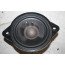 B&O Middentonenluidspreker dashboard Audi Q5, SQ5 Bj 09-17
