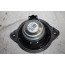 B&O Middentonenluidspreker dashboard Audi Q5, SQ5 Bj 09-17