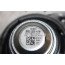B&O Middentonenluidspreker dashboard Audi Q5, SQ5 Bj 09-17