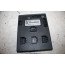 Boordnetregelapparaat Audi A4, S4, RS4, A5, S5, RS5, Q5 Bj 12-17