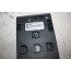 Boordnetregelapparaat Audi A4, S4, RS4, A5, S5, RS5, Q5 Bj 12-17