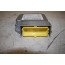 Airbagregelapparaat Audi Q5, SQ5 Bj 09-17