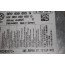 Airbagregelapparaat Audi Q5, SQ5 Bj 09-17