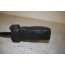 Portiervanger achterzijde Audi Q5, SQ5 Bj 09-17