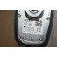 Dakantenne sepang blauw Audi Q5, SQ5 Bj 09-17