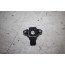 Druksensor Audi A3, S3, A4, S4, A8, S8, TT, TTS Bj 05-14