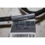 Kabelboom portier RV Audi Q5, SQ5 Bj 13-17