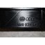 Steun regelapparaat soundsysteem LA Audi Q5 Bj 09-17