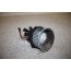 Aanjager ENGELS Audi A4, S4, RS4, A5, S5, RS5, Q5 Bj 10-17