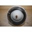Aanjager ENGELS Audi A4, S4, RS4, A5, S5, RS5, Q5 Bj 10-17