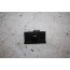 Zonnesensor Audi A4, S4, RS4, A5, S5, RS5, Q5 Bj 08-17