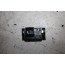 Zonnesensor Audi A4, S4, RS4, A5, S5, RS5, Q5 Bj 08-17