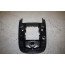 Bedieningseenheid MMI met joystick zwart Audi A4, S4, A5, S5, RS5, Q5 Bj 12-16