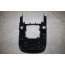 Bedieningseenheid MMI met joystick zwart Audi A4, S4, A5, S5, RS5, Q5 Bj 12-16