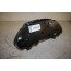 SQ5 Instrumentenpaneel dieselmotor MPH Audi SQ5 Bj 13-17