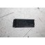 Deksel noodontgrendeling auto Audi A4, S4, RS4, A5, S5, RS5, Q5 Bj 08-17
