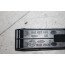 Deksel noodontgrendeling auto Audi A4, S4, RS4, A5, S5, RS5, Q5 Bj 08-17
