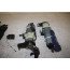 Achterklep set elektrisch Audi Q5, SQ5 Bj 09-17