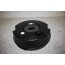 B&O Subwoofer met behuizing achter Audi Q5 Bj 09-17