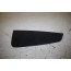 Luidsprekerrooster Dashboard midden ENGELS Audi Q5, SQ5 Bj 09-17