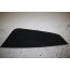 Luidsprekerrooster Dashboard midden ENGELS Audi Q5, SQ5 Bj 09-17