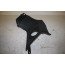 D-stijlbekleding LB zwart Audi Q5, SQ5 Bj 09-17