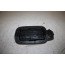 Voering benz. Audi A5, S5 Coupe Bj 08-16