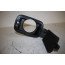 Voering benz. Audi A5, S5 Coupe Bj 08-16