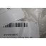 Voering benz. Audi A5, S5 Coupe Bj 08-16